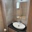 1 bedroom apartment for rent agios ioannis limassol 8785476 thumbnail 16652471