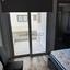 1 bedroom apartment for rent agios ioannis limassol 8785476 thumbnail 16652474
