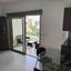 1 bedroom apartment for rent agios ioannis limassol 8785476 thumbnail 16652480