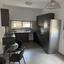 1 bedroom apartment for rent agios ioannis limassol 8785476 thumbnail 16652483
