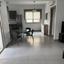 1 bedroom apartment for rent agios ioannis limassol 8785476 thumbnail 16652486
