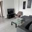 1 bedroom apartment for rent agios ioannis limassol 8785476 thumbnail 16652488