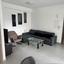 1 bedroom apartment for rent agios ioannis limassol 8785476 thumbnail 16652491