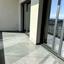 1 bedroom apartment for rent archangelos nicosia 1510476 thumbnail 16338059