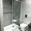 1 bedroom apartment for rent archangelos nicosia 1510476 thumbnail 16338061