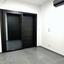 1 bedroom apartment for rent archangelos nicosia 1510476 thumbnail 16338065