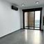 1 bedroom apartment for rent archangelos nicosia 1510476 thumbnail 16338066