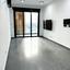 1 bedroom apartment for rent archangelos nicosia 1510476 thumbnail 16338068