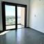 1 bedroom apartment for rent archangelos nicosia 1510476 thumbnail 16338070