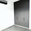 1 bedroom apartment for rent archangelos nicosia 1510476 thumbnail 16338071