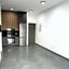 1 bedroom apartment for rent archangelos nicosia 1510476 thumbnail 16338072