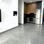 1 bedroom apartment for rent archangelos nicosia 1510476 thumbnail 16338073