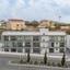 1 bedroom apartment for rent kato paphos universal paphos 8844476 thumbnail 17519659