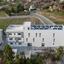 1 bedroom apartment for rent kato paphos universal paphos 8844476 thumbnail 17519661