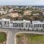 1 bedroom apartment for rent kato paphos universal paphos 8844476 thumbnail 17519663