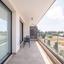 1 bedroom apartment for rent kato paphos universal paphos 8844476 thumbnail 17519665