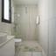 1 bedroom apartment for rent kato paphos universal paphos 8844476 thumbnail 17519667