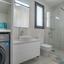 1 bedroom apartment for rent kato paphos universal paphos 8844476 thumbnail 17519669