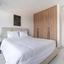 1 bedroom apartment for rent kato paphos universal paphos 8844476 thumbnail 17519671