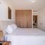 1 bedroom apartment for rent kato paphos universal paphos 8844476 thumbnail 17519673