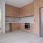 1 bedroom apartment for rent kato paphos universal paphos 8844476 thumbnail 17519676