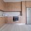 1 bedroom apartment for rent kato paphos universal paphos 8844476 thumbnail 17519679