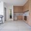 1 bedroom apartment for rent kato paphos universal paphos 8844476 thumbnail 17519681