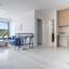 1 bedroom apartment for rent kato paphos universal paphos 8844476 thumbnail 17519683