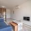 1 bedroom apartment for rent kato paphos universal paphos 8844476 thumbnail 17519691