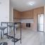 1 bedroom apartment for rent kato paphos universal paphos 8844476 thumbnail 17519693