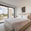 1 bedroom apartment for rent kato paphos universal paphos 8844476 thumbnail 17519695
