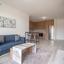 1 bedroom apartment for rent kato paphos universal paphos 8844476 thumbnail 17519698