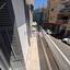 1 bedroom apartment for rent limassol municipality limassol 8417476 thumbnail 16334599