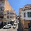 1 bedroom apartment for rent limassol municipality limassol 8417476 thumbnail 16334601