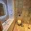 1 bedroom apartment for rent limassol municipality limassol 8417476 thumbnail 16334603