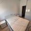 1 bedroom apartment for rent limassol municipality limassol 8417476 thumbnail 16334604