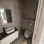 1 bedroom apartment for rent limassol municipality limassol 8417476 thumbnail 16334606