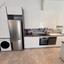 1 bedroom apartment for rent limassol municipality limassol 8417476 thumbnail 16334608