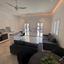 1 bedroom apartment for rent limassol municipality limassol 8417476 thumbnail 16334609