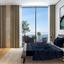 1 bedroom apartment for sale agios tychonas limassol 1272476 thumbnail 14043788