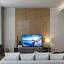 1 bedroom apartment for sale agios tychonas limassol 1272476 thumbnail 14043793