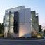 1 bedroom apartment for sale aradippou larnaca 8869476 thumbnail 17200726