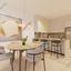 1 bedroom apartment for sale germasogeia limassol 1286476 thumbnail 11048888