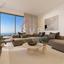 1 bedroom apartment for sale germasogeia limassol 1286476 thumbnail 15824214