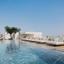 1 bedroom apartment for sale limassol municipality limassol 7733476 thumbnail 11699565