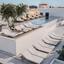 1 bedroom apartment for sale limassol municipality limassol 7733476 thumbnail 11930413