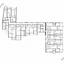 1 bedroom apartment for sale limassol municipality limassol 7733476 thumbnail 12741107