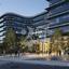 1 bedroom apartment for sale linopetra limassol 1832476 thumbnail 14590997