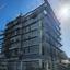 1 bedroom apartment for sale sotiros agios ioannis larnaca larnaca 1520476 thumbnail 15465644