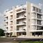 1 bedroom apartment for sale sotiros agios ioannis larnaca larnaca 1520476 thumbnail 15610158